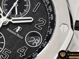 AP0541A - AP ROO 2014 Grey Themes SSLE Grey JF V2 A3126 Mod - 12.jpg